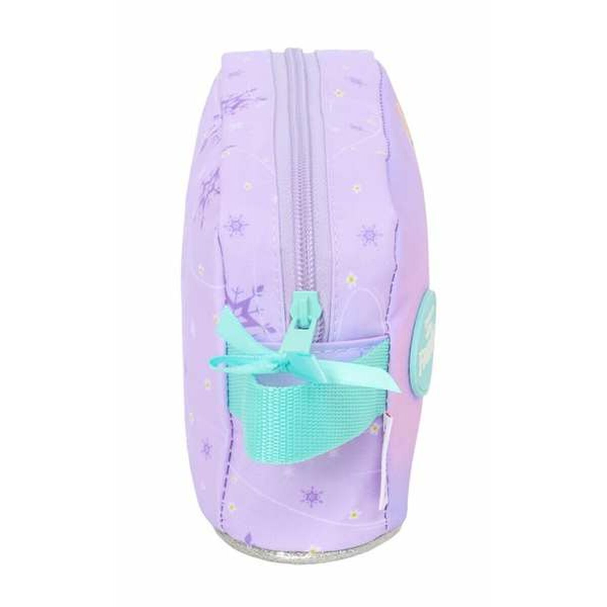 Thermische Snacktas Safta 21,5 x 12 x 6,5 cm-Topper Trend