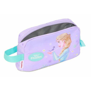 Thermische Snacktas Safta 21,5 x 12 x 6,5 cm-Topper Trend
