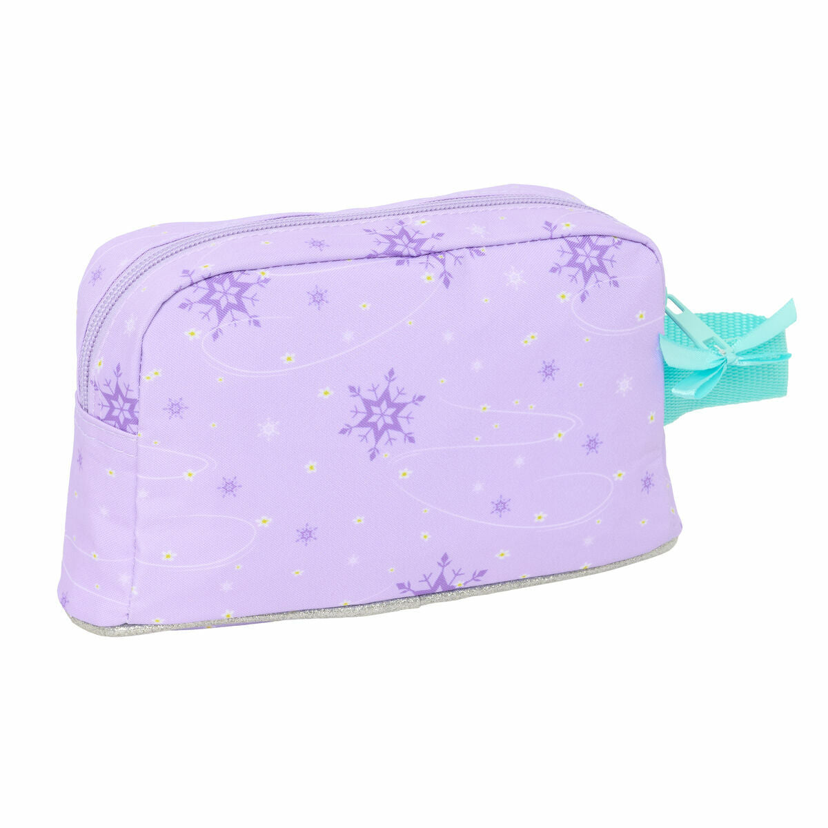 Thermische Snacktas Safta 21,5 x 12 x 6,5 cm-Topper Trend