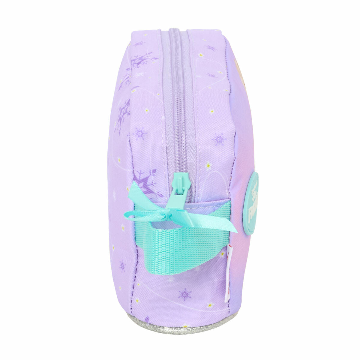 Thermische Snacktas Safta 21,5 x 12 x 6,5 cm-Topper Trend