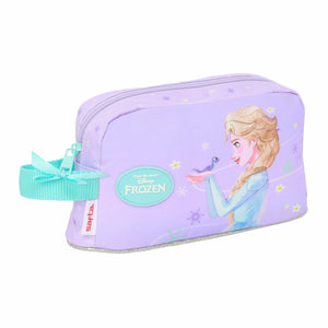 Thermische Snacktas Safta 21,5 x 12 x 6,5 cm-Topper Trend