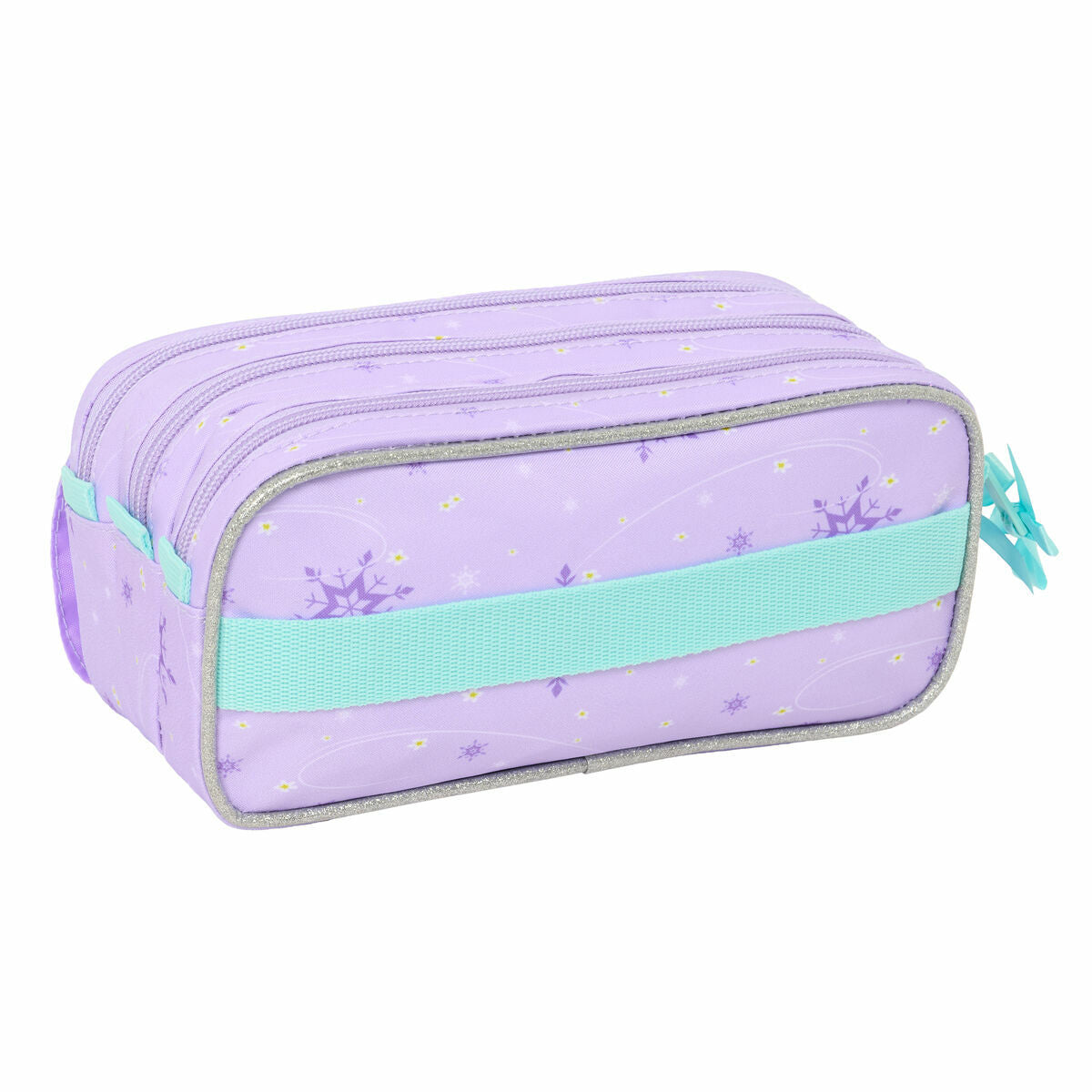 Alleshouder Safta 21,5 x 10 x 8 cm-Topper Trend