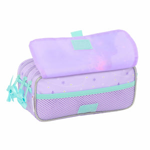 Alleshouder Safta 21,5 x 10 x 8 cm-Topper Trend