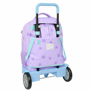 Schoolrugzak Safta 33 x 45 x 22 cm-Topper Trend