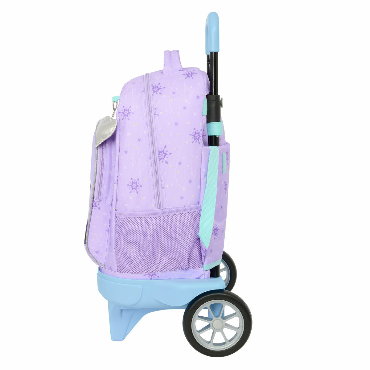Schoolrugzak Safta 33 x 45 x 22 cm-Topper Trend