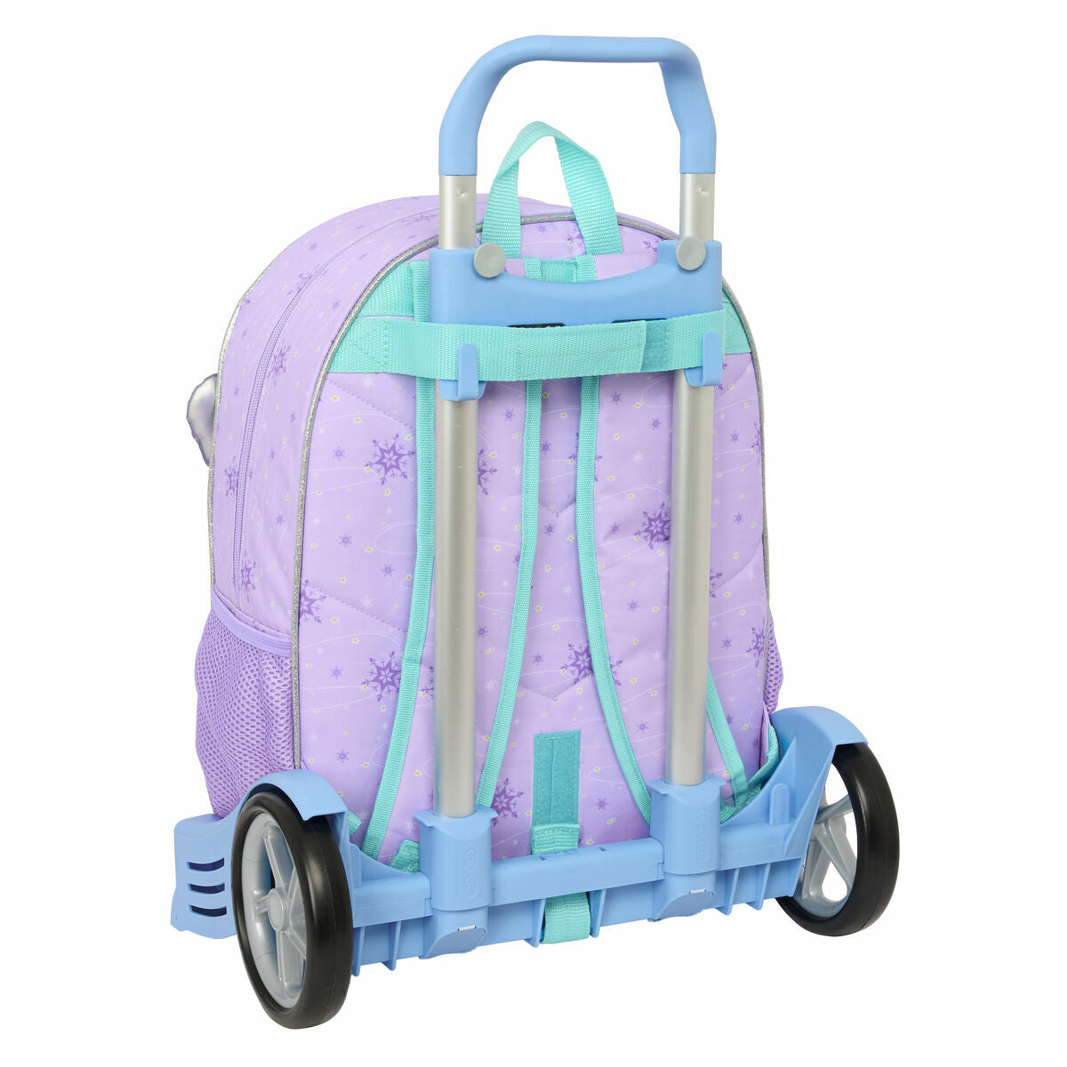 Schoolrugzak Safta 33 x 42 x 14 cm-Topper Trend