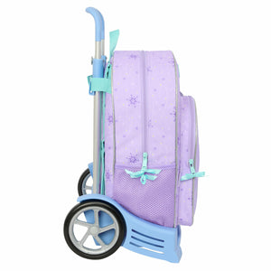 Schoolrugzak Safta 33 x 42 x 14 cm-Topper Trend