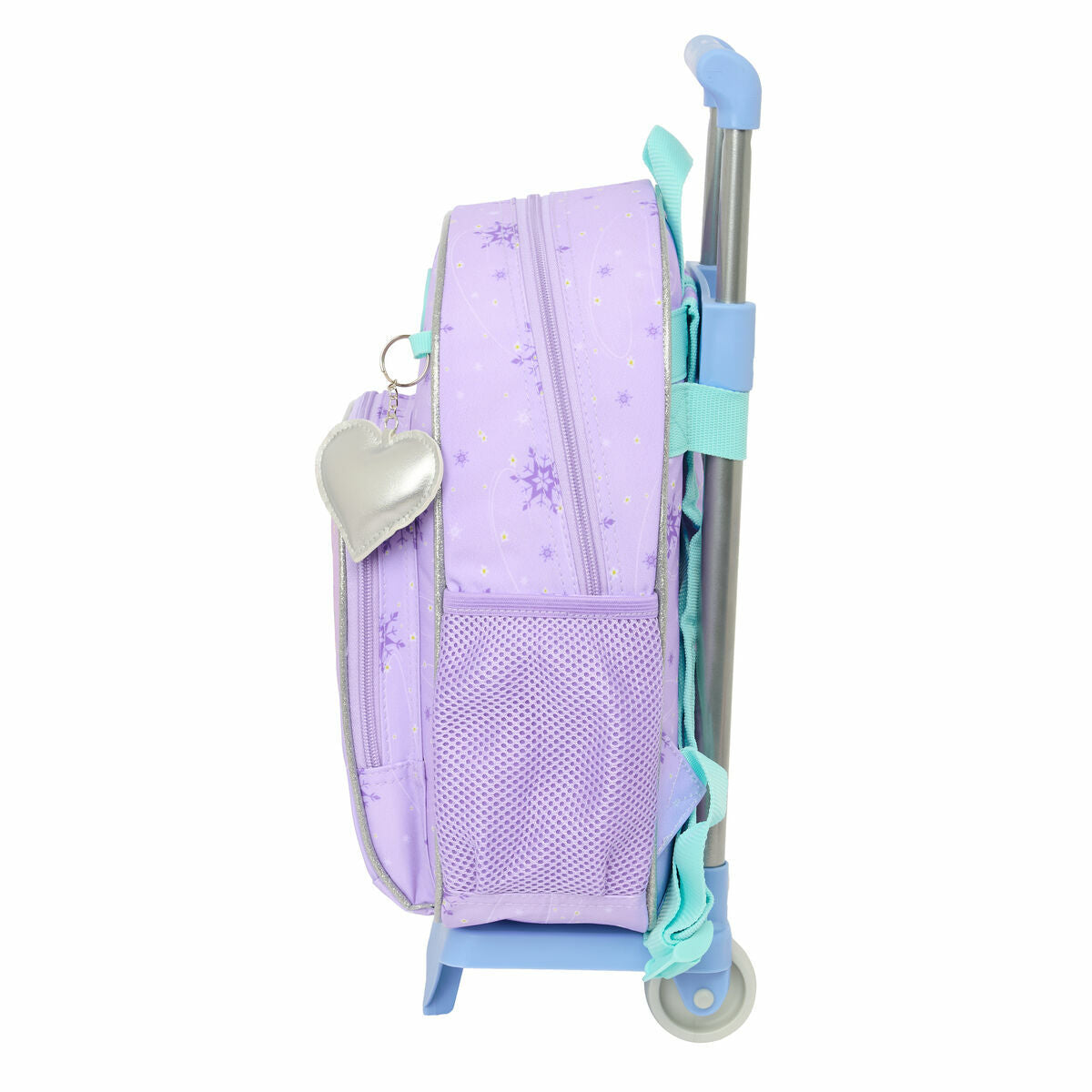 Schoolrugzak Safta 28 x 34 x 10 cm-Topper Trend