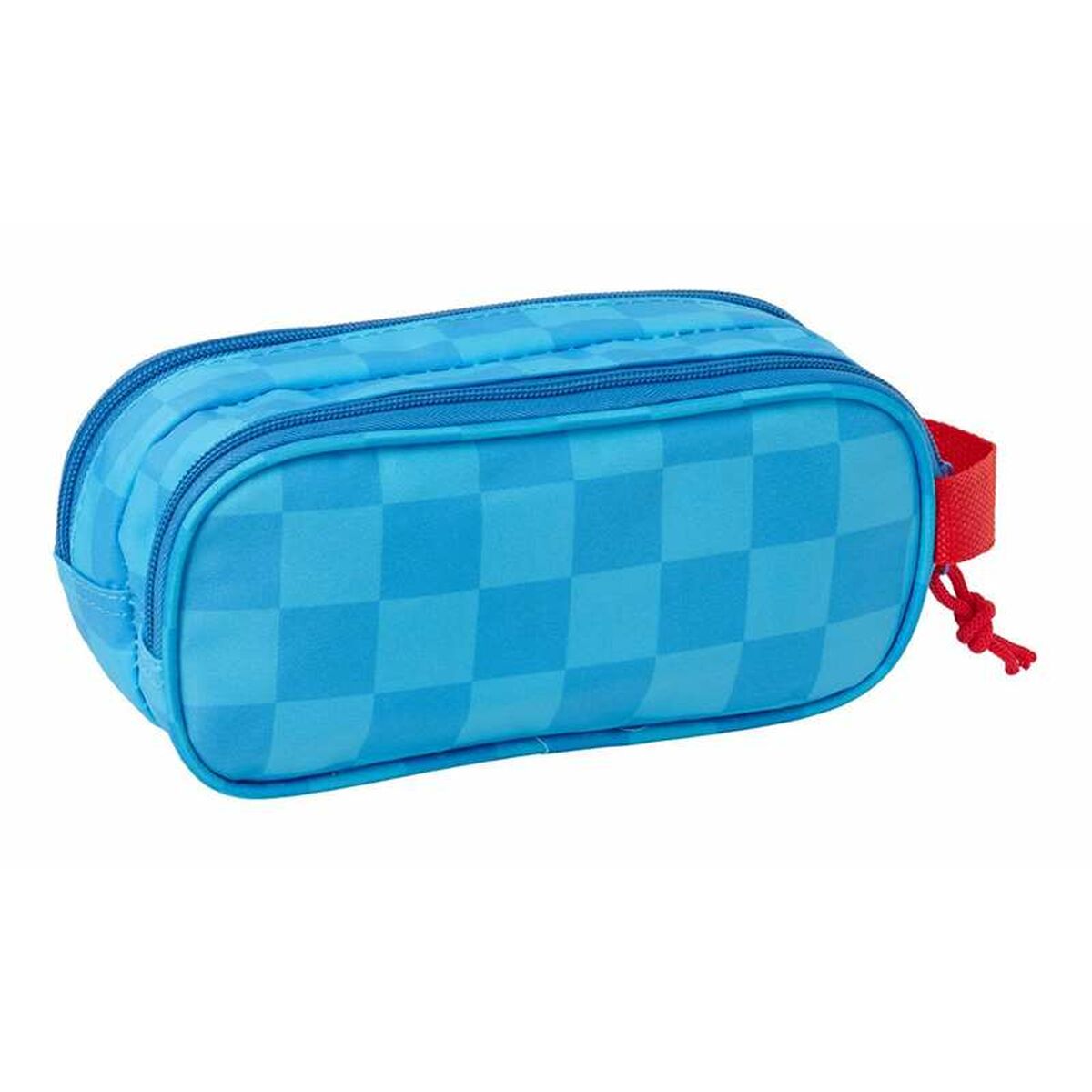 Alleshouder Safta 21 x 8 x 6 cm-Topper Trend