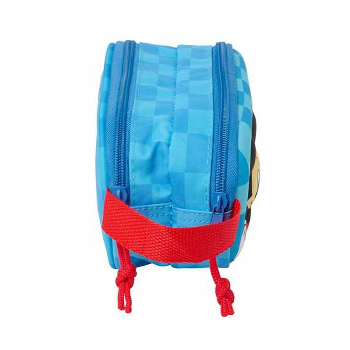 Alleshouder Safta 21 x 8 x 6 cm-Topper Trend