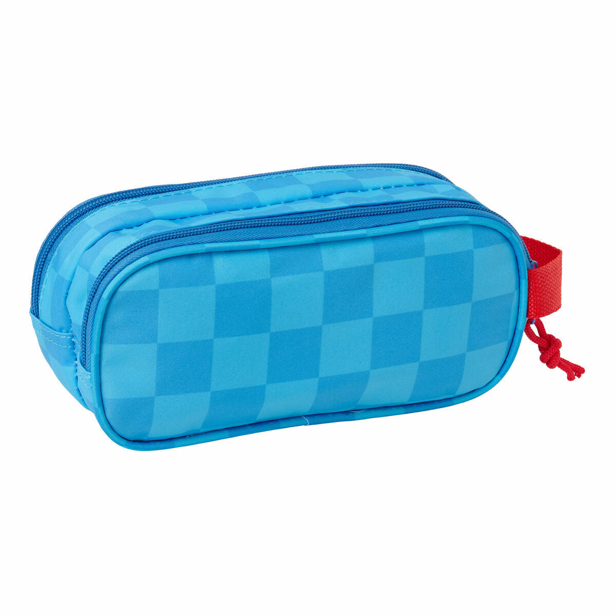 Alleshouder Safta 21 x 8 x 6 cm-Topper Trend