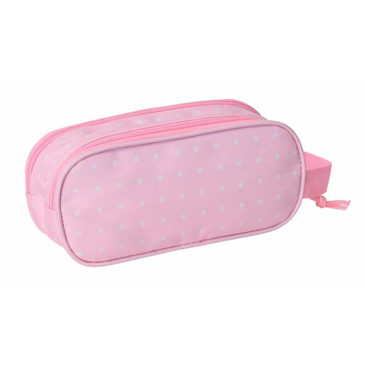 Schoolrugzak Safta 21 x 8 x 6 cm-Topper Trend