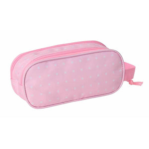 Schoolrugzak Safta 21 x 8 x 6 cm-Topper Trend
