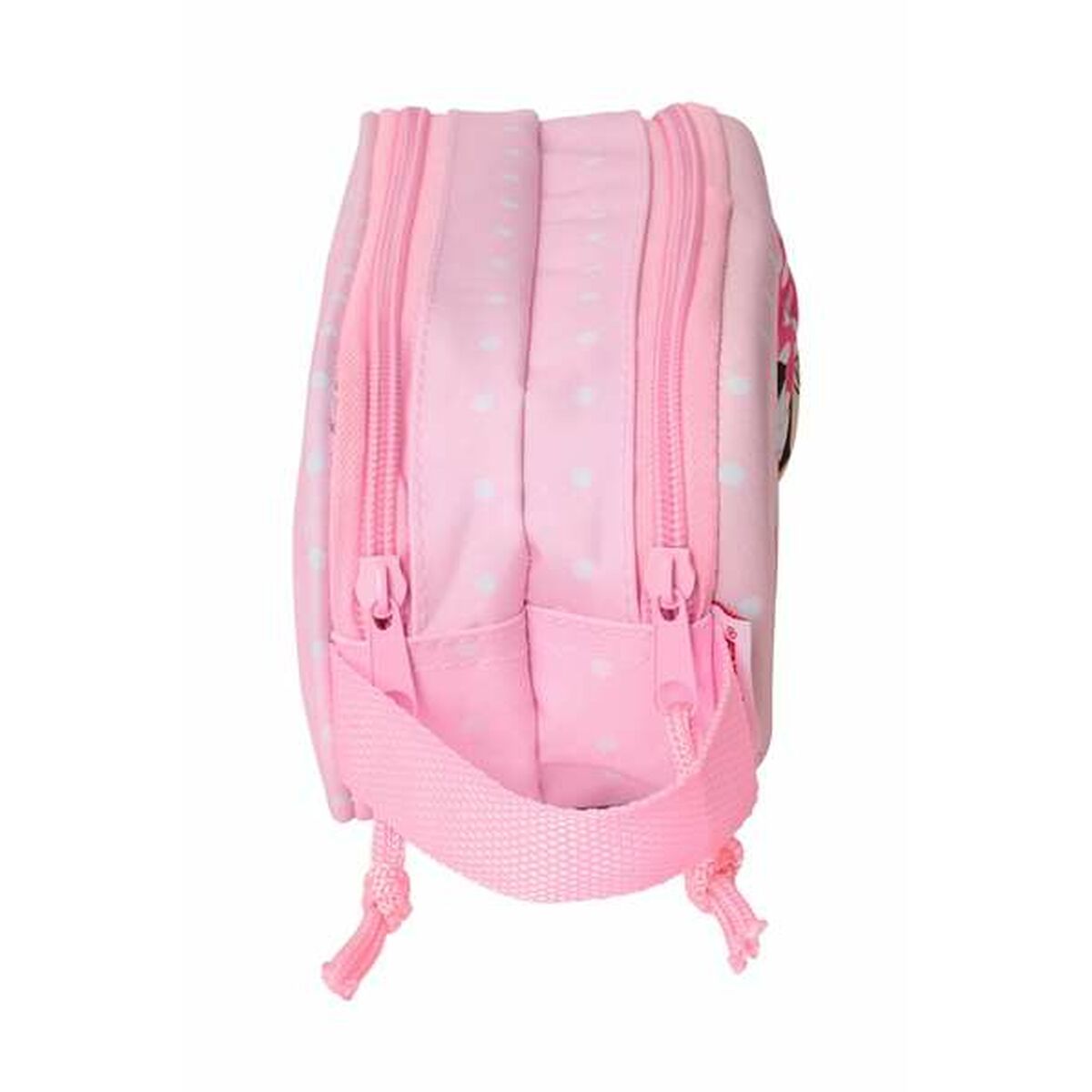Schoolrugzak Safta 21 x 8 x 6 cm-Topper Trend