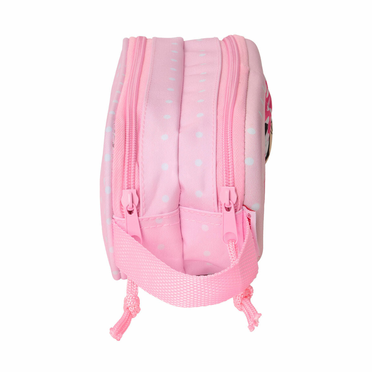 Schoolrugzak Safta 21 x 8 x 6 cm-Topper Trend