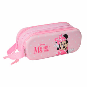 Schoolrugzak Safta 21 x 8 x 6 cm-Topper Trend