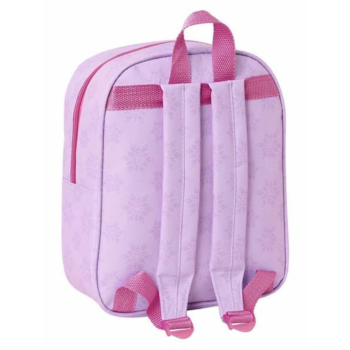 Schoolrugzak Safta 22 x 27 x 10 cm-Topper Trend