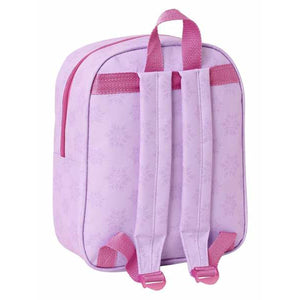 Schoolrugzak Safta 22 x 27 x 10 cm-Topper Trend