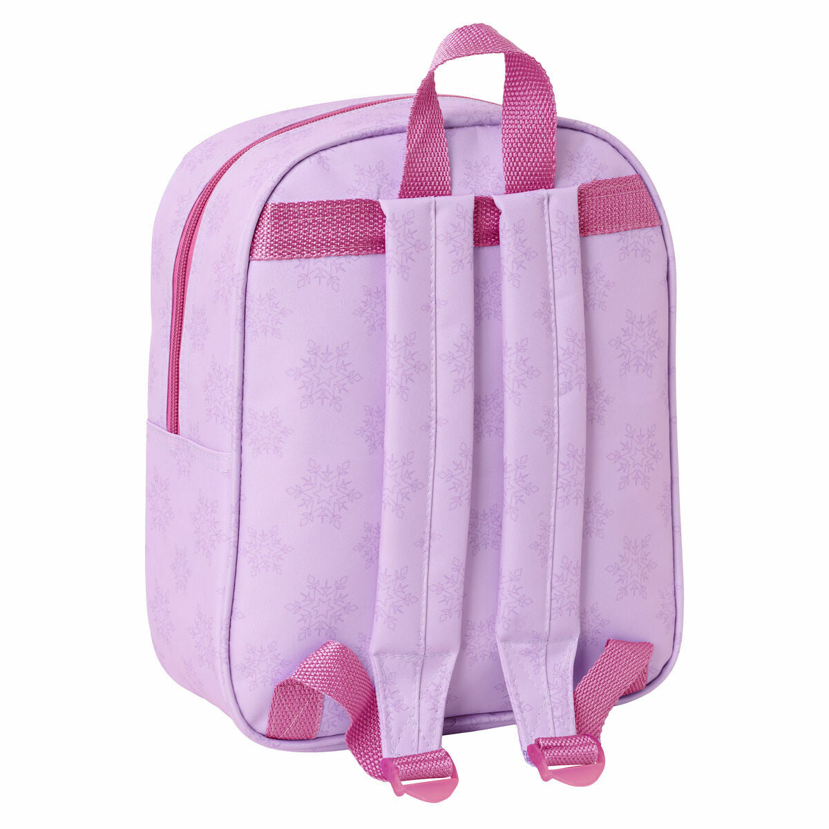 Schoolrugzak Safta 22 x 27 x 10 cm-Topper Trend
