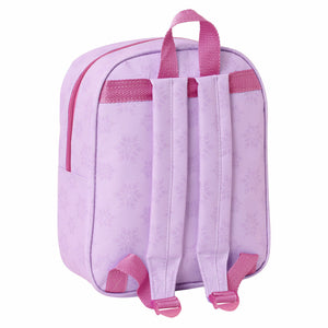 Schoolrugzak Safta 22 x 27 x 10 cm-Topper Trend