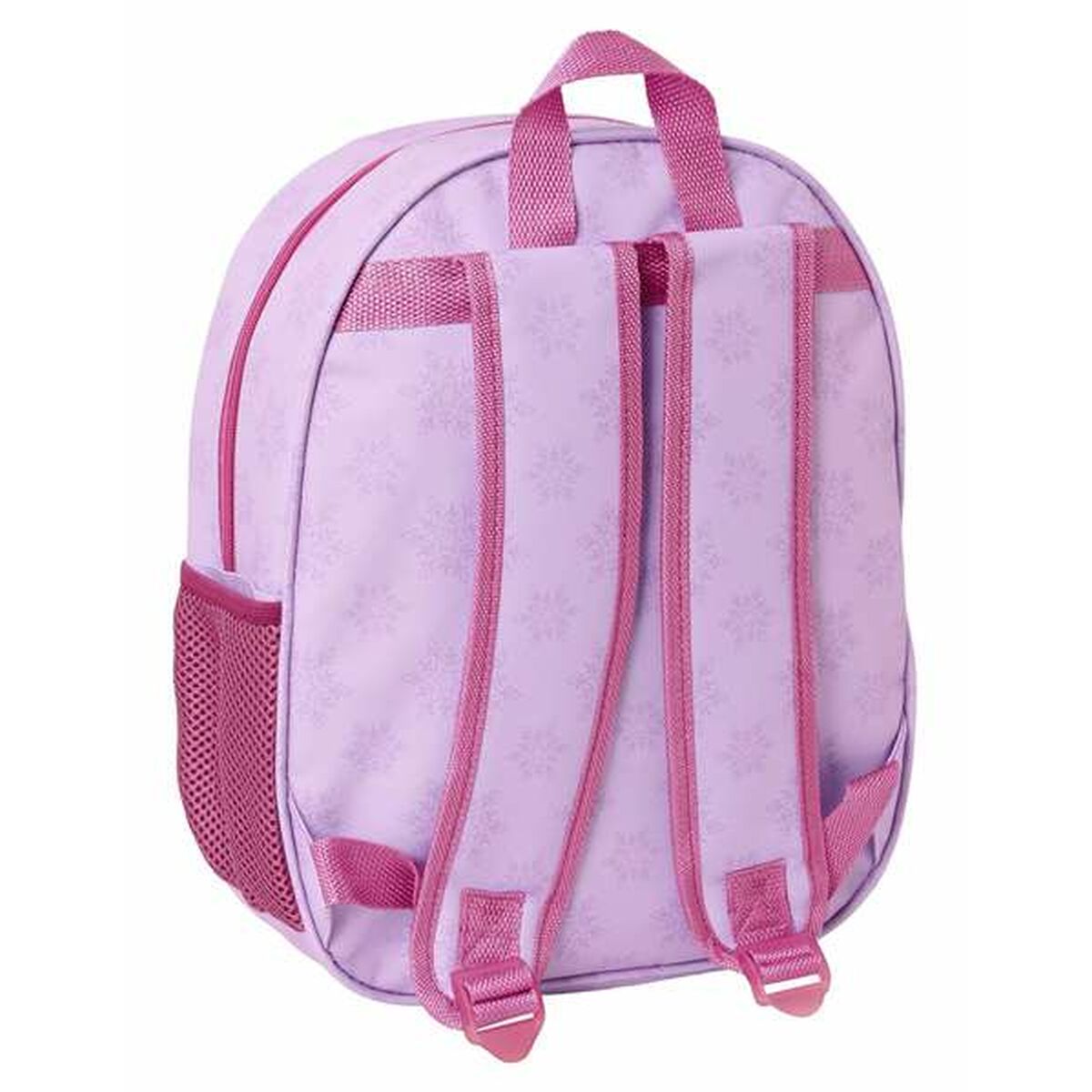 Schoolrugzak Safta 27 x 33 x 10 cm-Topper Trend