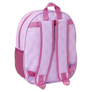 Schoolrugzak Safta 27 x 33 x 10 cm-Topper Trend