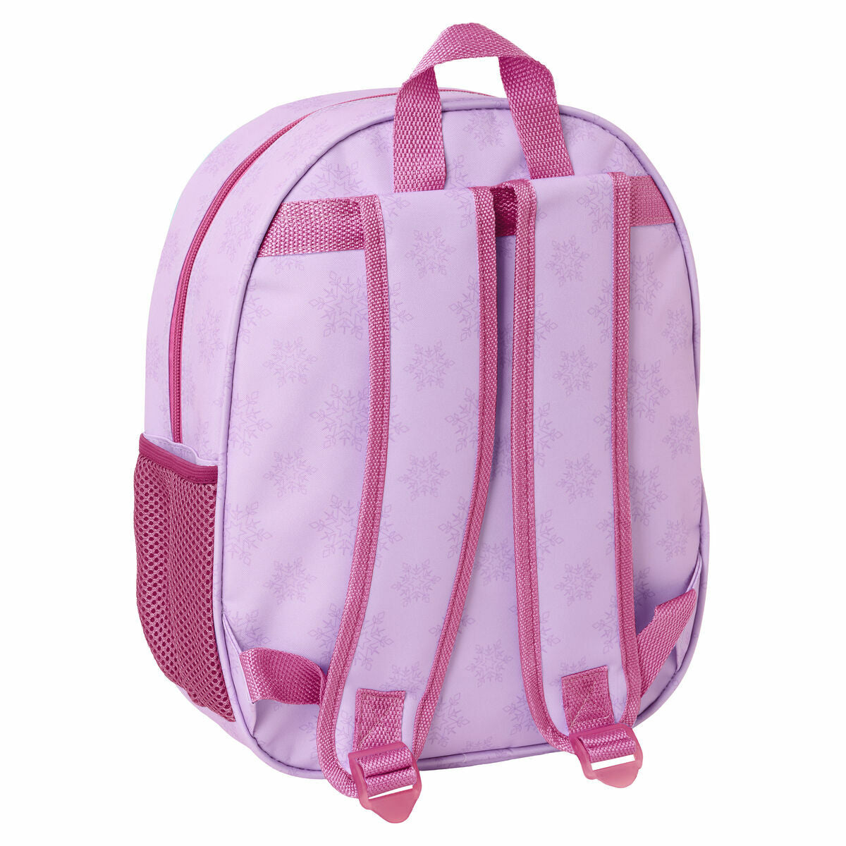 Schoolrugzak Safta 27 x 33 x 10 cm-Topper Trend