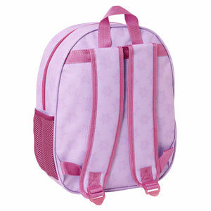 Schoolrugzak Safta 27 x 33 x 10 cm-Topper Trend