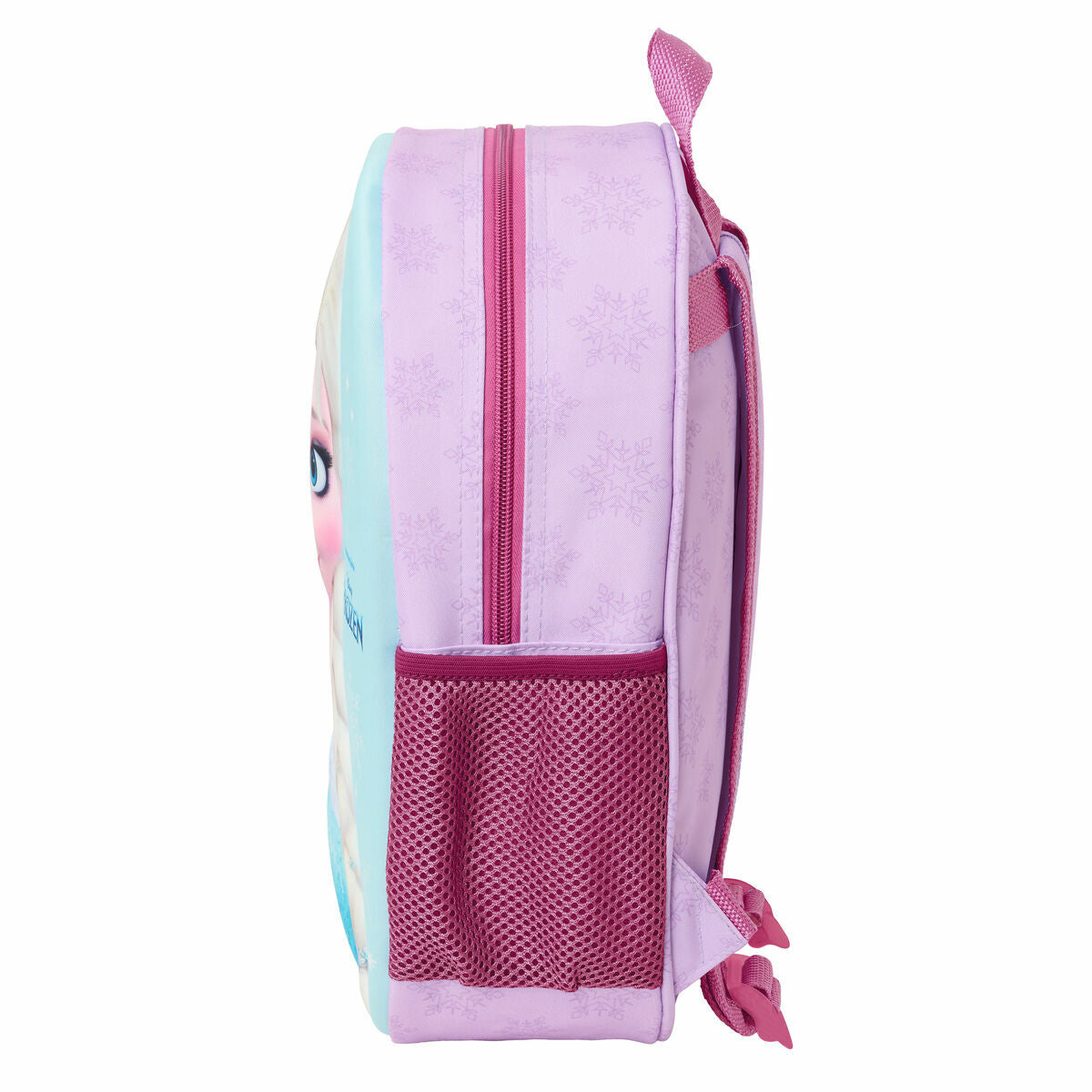 Schoolrugzak Safta 27 x 33 x 10 cm-Topper Trend