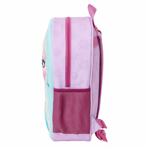 Schoolrugzak Safta 27 x 33 x 10 cm-Topper Trend