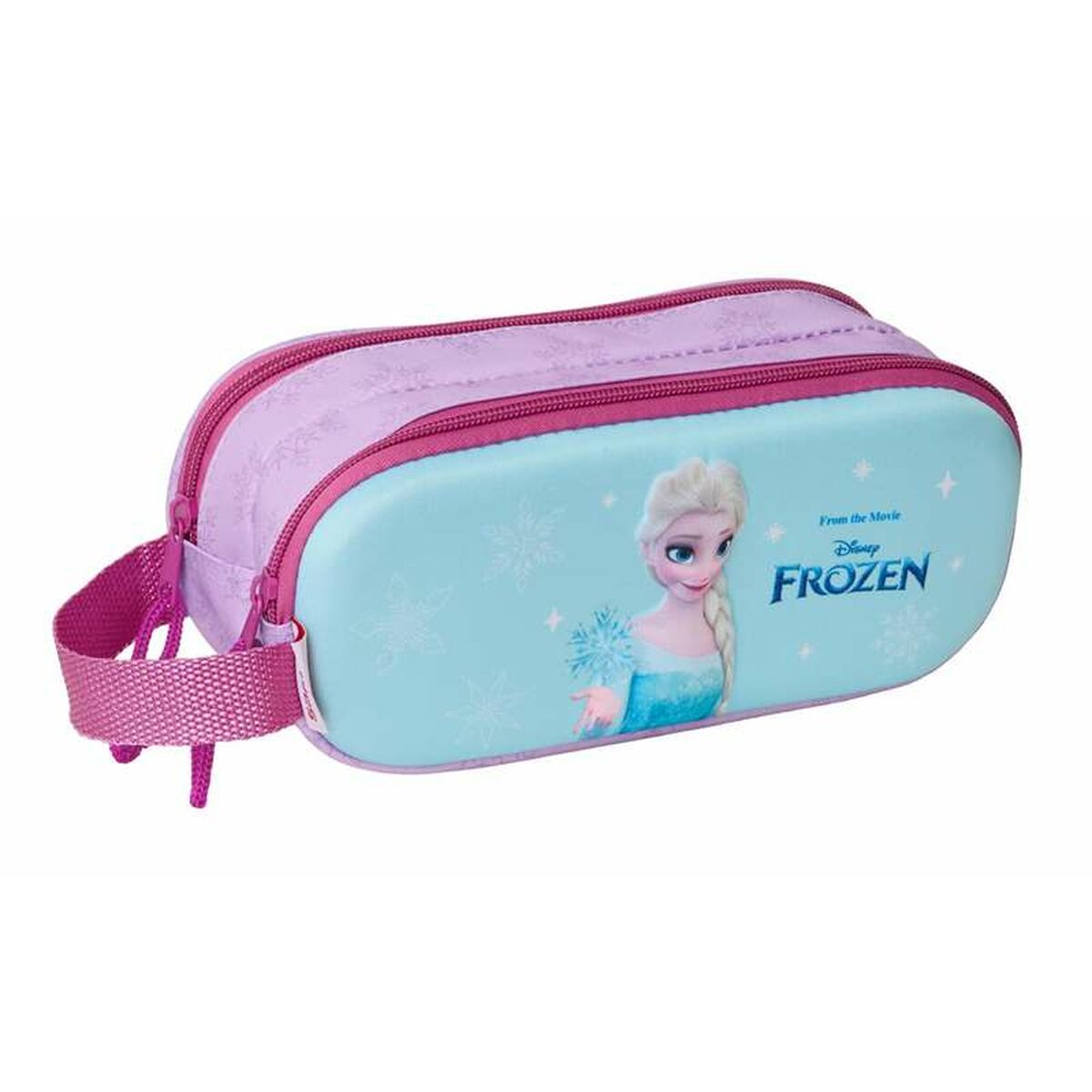 Schoolrugzak Safta 21 x 8 x 6 cm-Topper Trend