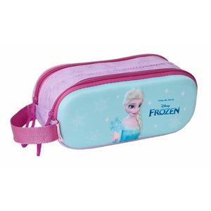 Schoolrugzak Safta 21 x 8 x 6 cm-Topper Trend