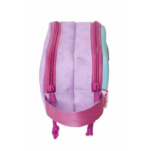 Schoolrugzak Safta 21 x 8 x 6 cm-Topper Trend