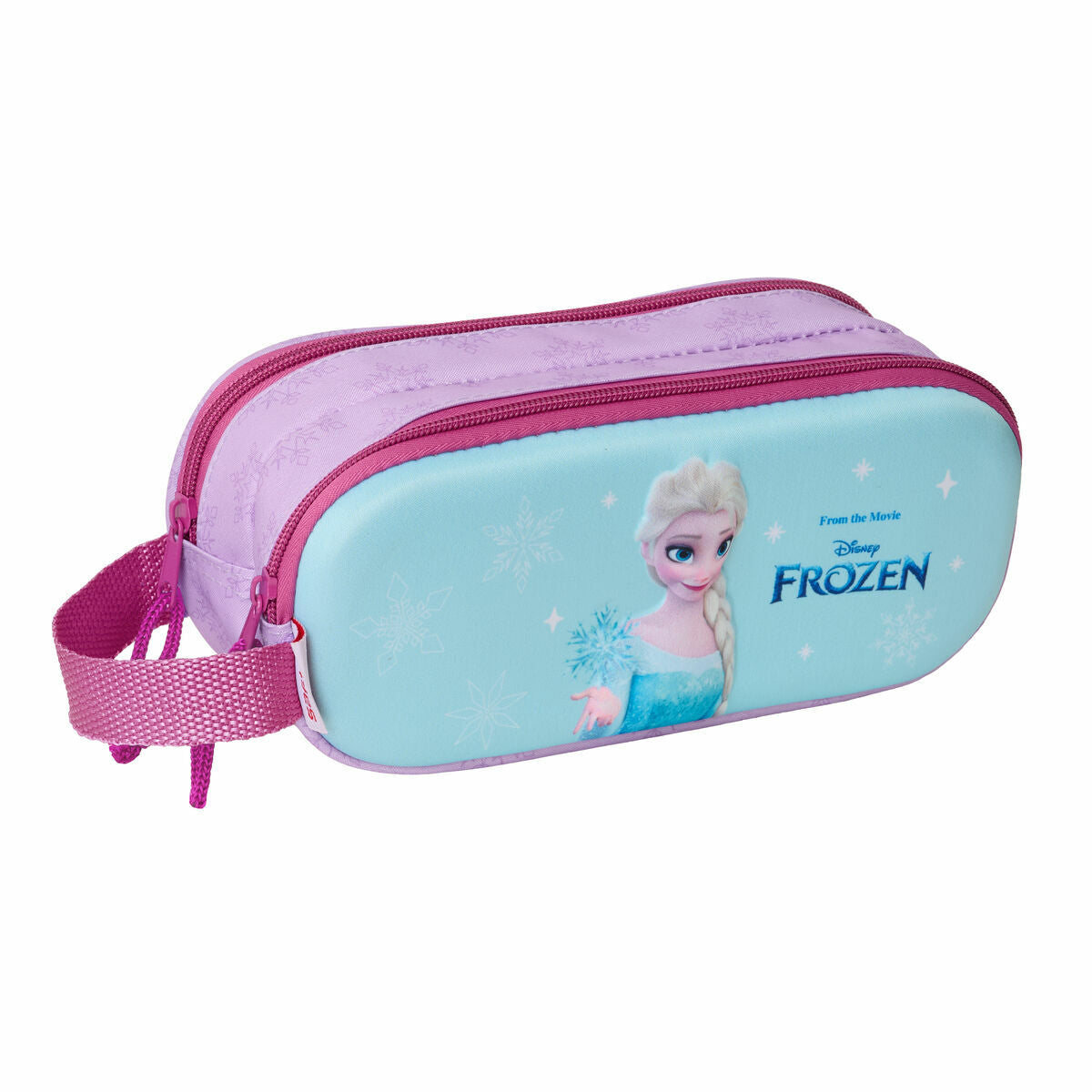 Schoolrugzak Safta 21 x 8 x 6 cm-Topper Trend