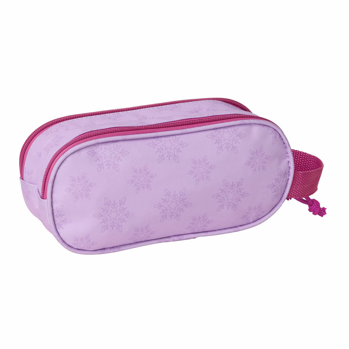 Schoolrugzak Safta 21 x 8 x 6 cm-Topper Trend