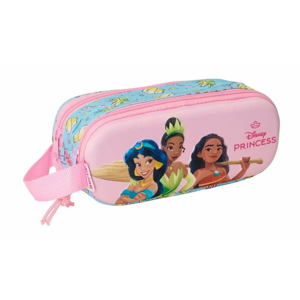 Schoolrugzak Safta 21 x 8 x 6 cm-Topper Trend