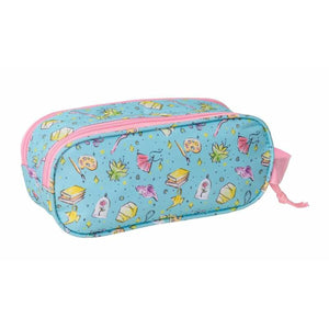 Schoolrugzak Safta 21 x 8 x 6 cm-Topper Trend
