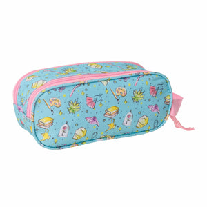 Schoolrugzak Safta 21 x 8 x 6 cm-Topper Trend