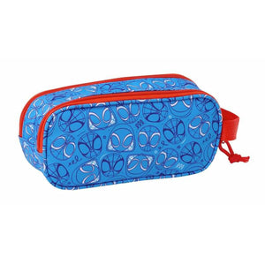 Schoolrugzak Safta 21 x 8 x 6 cm-Topper Trend
