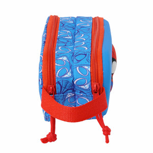 Schoolrugzak Safta 21 x 8 x 6 cm-Topper Trend
