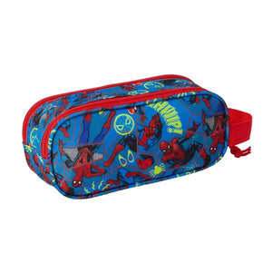 Schoolrugzak Safta 21 x 8 x 6 cm-Topper Trend