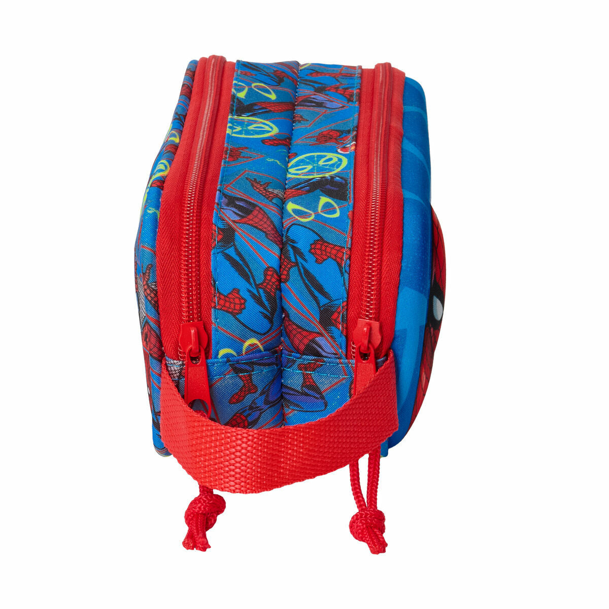 Schoolrugzak Safta 21 x 8 x 6 cm-Topper Trend