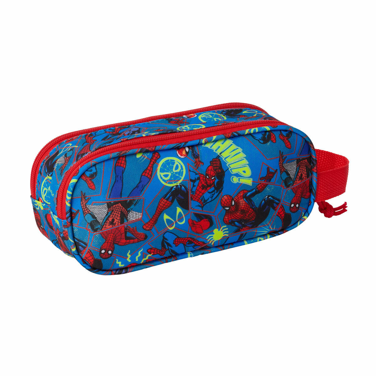 Schoolrugzak Safta 21 x 8 x 6 cm-Topper Trend