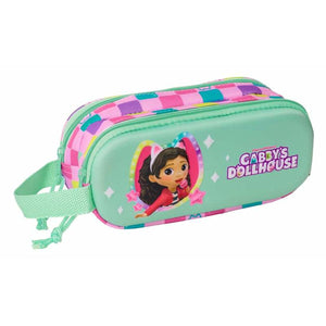 Schoolrugzak Safta 21 x 8 x 6 cm-Topper Trend