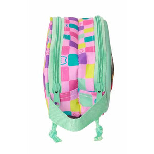 Schoolrugzak Safta 21 x 8 x 6 cm-Topper Trend