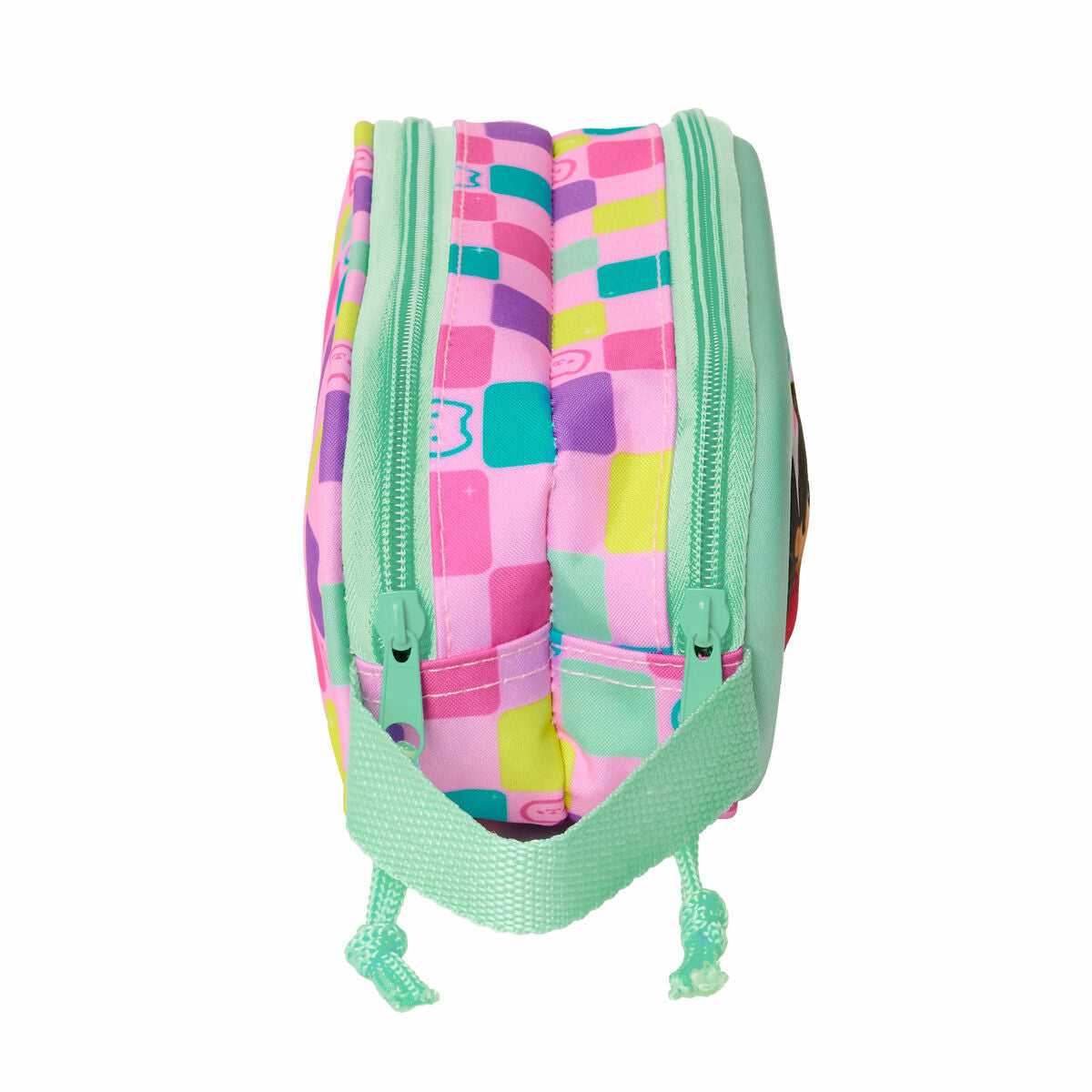 Schoolrugzak Safta 21 x 8 x 6 cm-Topper Trend
