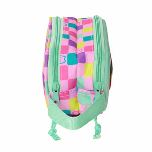 Schoolrugzak Safta 21 x 8 x 6 cm-Topper Trend