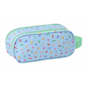 Alleshouder Safta 21 x 8 x 6 cm-Topper Trend