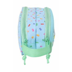Alleshouder Safta 21 x 8 x 6 cm-Topper Trend