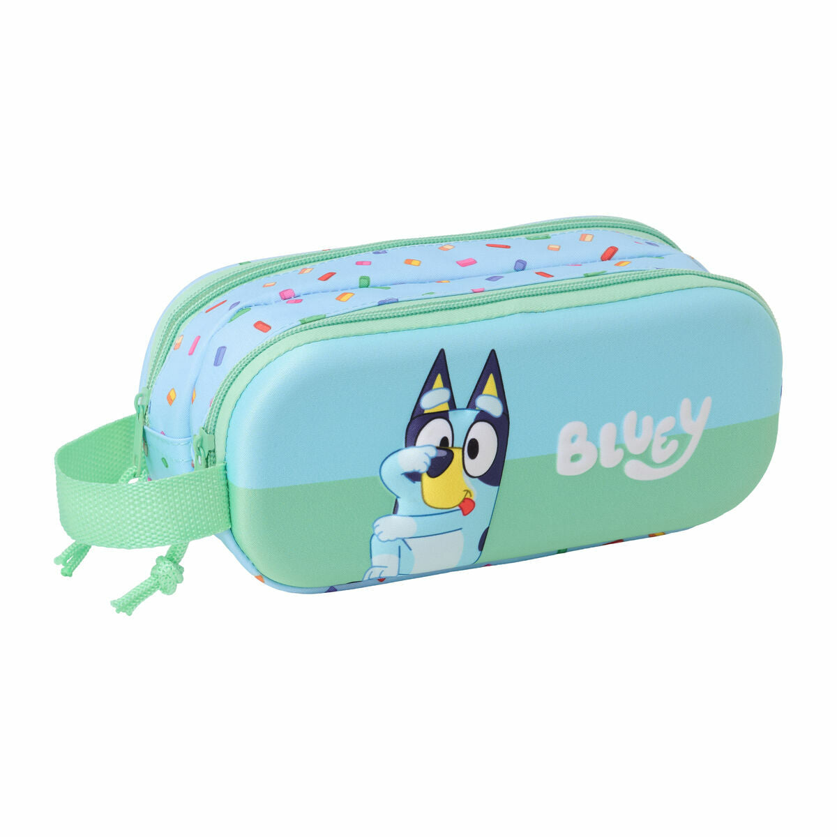 Alleshouder Safta 21 x 8 x 6 cm-Topper Trend